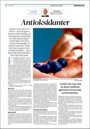 tonsbergsblad_del2-20200201_000_00_00_008.pdf