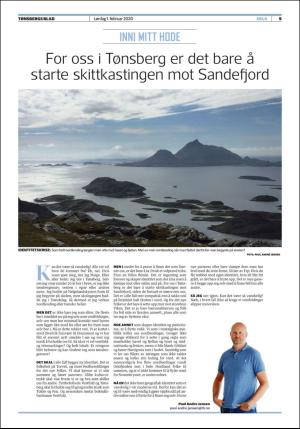 tonsbergsblad_del2-20200201_000_00_00_009.pdf