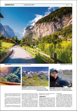 tonsbergsblad_del2-20200201_000_00_00_011.pdf