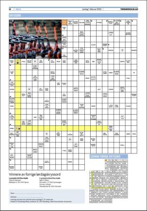 tonsbergsblad_del2-20200201_000_00_00_012.pdf