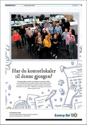 tonsbergsblad_del2-20200201_000_00_00_013.pdf