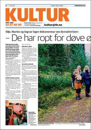 tonsbergsblad_del2-20200201_000_00_00_014.pdf