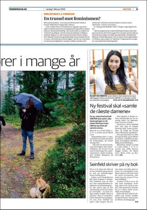 tonsbergsblad_del2-20200201_000_00_00_015.pdf