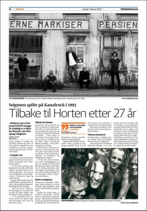 tonsbergsblad_del2-20200201_000_00_00_016.pdf