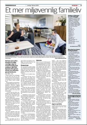 tonsbergsblad_del2-20200201_000_00_00_017.pdf