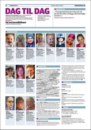 tonsbergsblad_del2-20200201_000_00_00_018.pdf