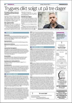 tonsbergsblad_del2-20200201_000_00_00_020.pdf
