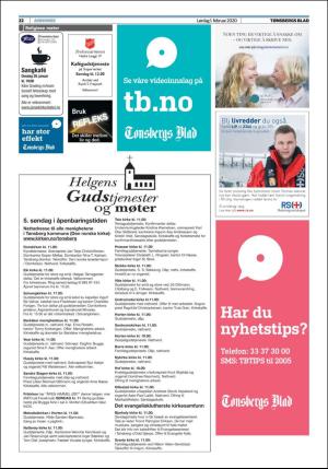 tonsbergsblad_del2-20200201_000_00_00_022.pdf