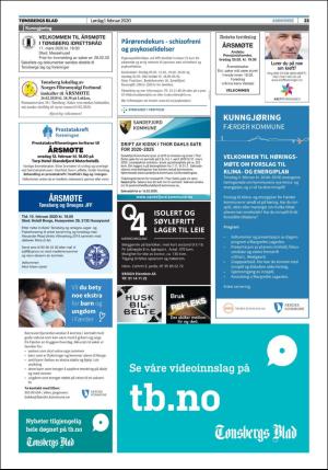 tonsbergsblad_del2-20200201_000_00_00_023.pdf