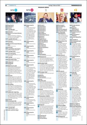 tonsbergsblad_del2-20200201_000_00_00_024.pdf