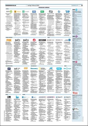 tonsbergsblad_del2-20200201_000_00_00_025.pdf
