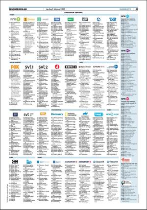 tonsbergsblad_del2-20200201_000_00_00_027.pdf