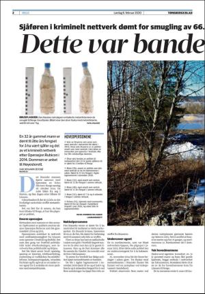 tonsbergsblad_del2-20200208_000_00_00_002.pdf