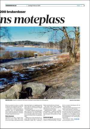 tonsbergsblad_del2-20200208_000_00_00_003.pdf