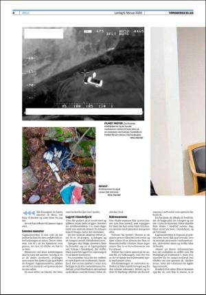 tonsbergsblad_del2-20200208_000_00_00_004.pdf