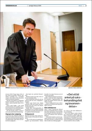 tonsbergsblad_del2-20200208_000_00_00_005.pdf