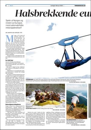 tonsbergsblad_del2-20200208_000_00_00_008.pdf
