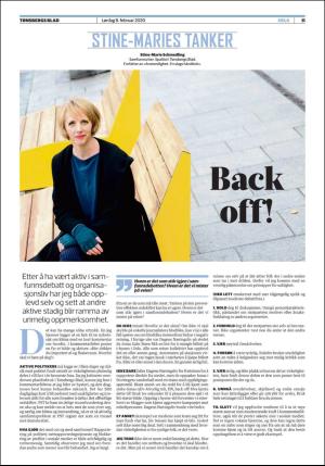 tonsbergsblad_del2-20200208_000_00_00_011.pdf