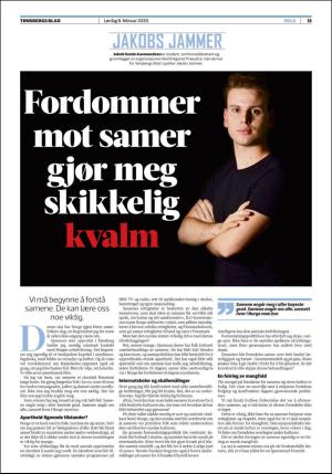 tonsbergsblad_del2-20200208_000_00_00_013.pdf