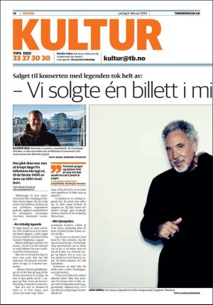 tonsbergsblad_del2-20200208_000_00_00_014.pdf