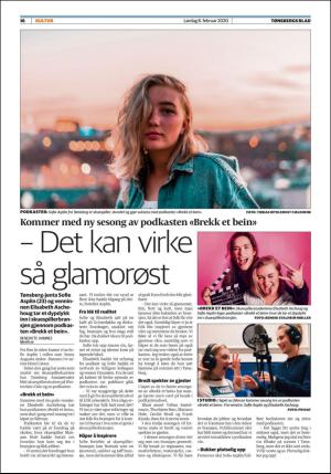 tonsbergsblad_del2-20200208_000_00_00_016.pdf