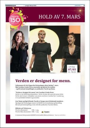 tonsbergsblad_del2-20200208_000_00_00_017.pdf