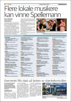 tonsbergsblad_del2-20200208_000_00_00_018.pdf