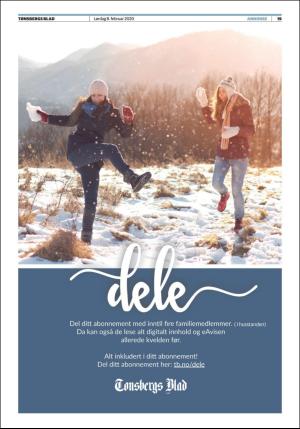 tonsbergsblad_del2-20200208_000_00_00_019.pdf
