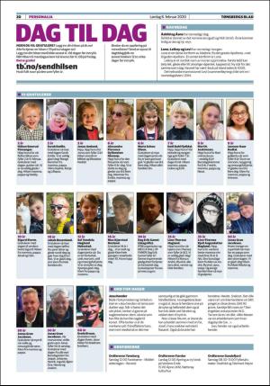 tonsbergsblad_del2-20200208_000_00_00_020.pdf