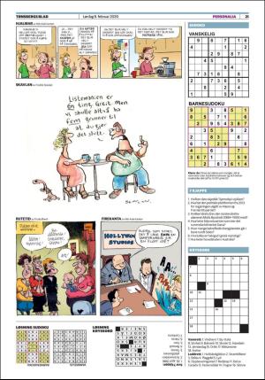 tonsbergsblad_del2-20200208_000_00_00_021.pdf