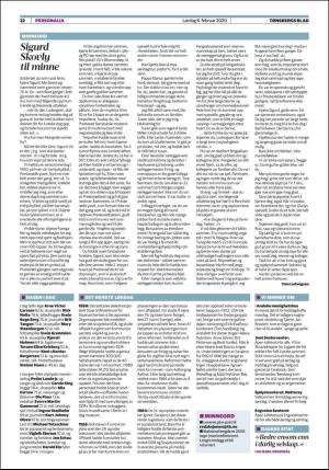 tonsbergsblad_del2-20200208_000_00_00_022.pdf