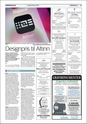 tonsbergsblad_del2-20200208_000_00_00_023.pdf