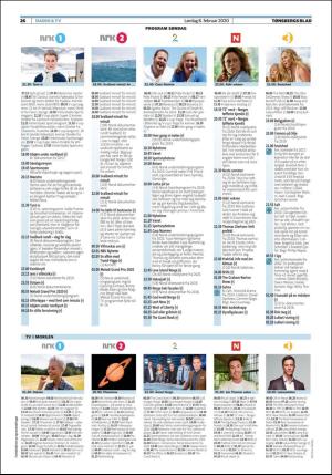 tonsbergsblad_del2-20200208_000_00_00_026.pdf