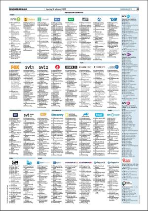 tonsbergsblad_del2-20200208_000_00_00_027.pdf