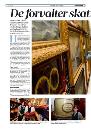 tonsbergsblad_del2-20200215_000_00_00_002.pdf