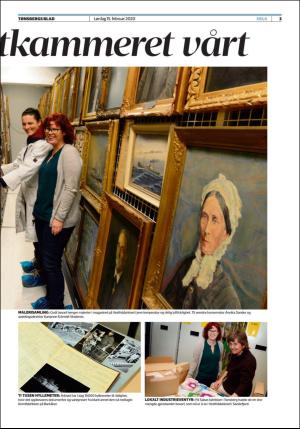 tonsbergsblad_del2-20200215_000_00_00_003.pdf