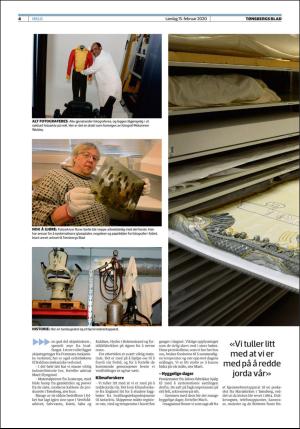 tonsbergsblad_del2-20200215_000_00_00_004.pdf