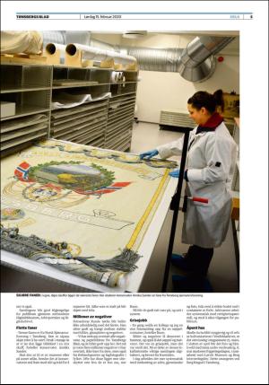 tonsbergsblad_del2-20200215_000_00_00_005.pdf