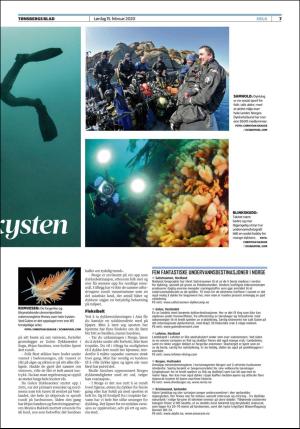 tonsbergsblad_del2-20200215_000_00_00_007.pdf