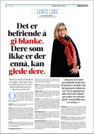 tonsbergsblad_del2-20200215_000_00_00_008.pdf