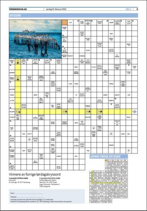 tonsbergsblad_del2-20200215_000_00_00_009.pdf