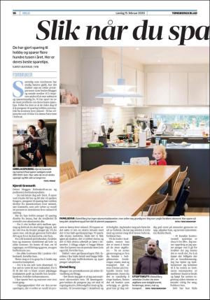 tonsbergsblad_del2-20200215_000_00_00_010.pdf