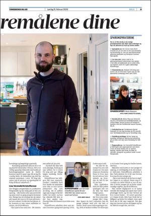 tonsbergsblad_del2-20200215_000_00_00_011.pdf