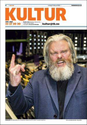 tonsbergsblad_del2-20200215_000_00_00_012.pdf