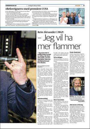 tonsbergsblad_del2-20200215_000_00_00_013.pdf