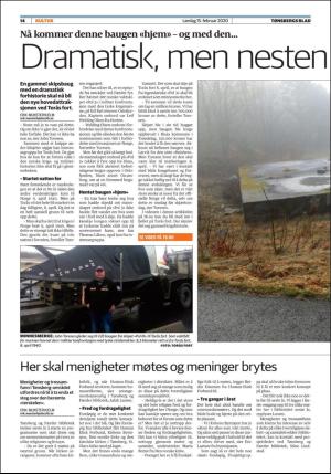 tonsbergsblad_del2-20200215_000_00_00_014.pdf