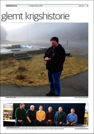 tonsbergsblad_del2-20200215_000_00_00_015.pdf