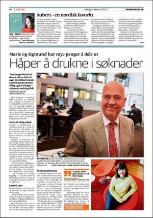 tonsbergsblad_del2-20200215_000_00_00_016.pdf