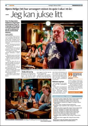 tonsbergsblad_del2-20200215_000_00_00_018.pdf