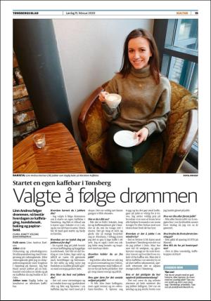 tonsbergsblad_del2-20200215_000_00_00_019.pdf